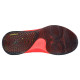 Skechers SKX Float Skechers SKX Float
